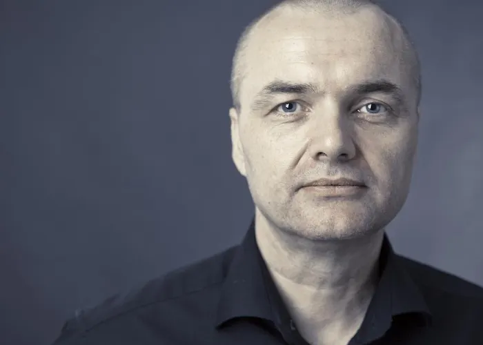 شقة Elbe-ferien 2 Tespe